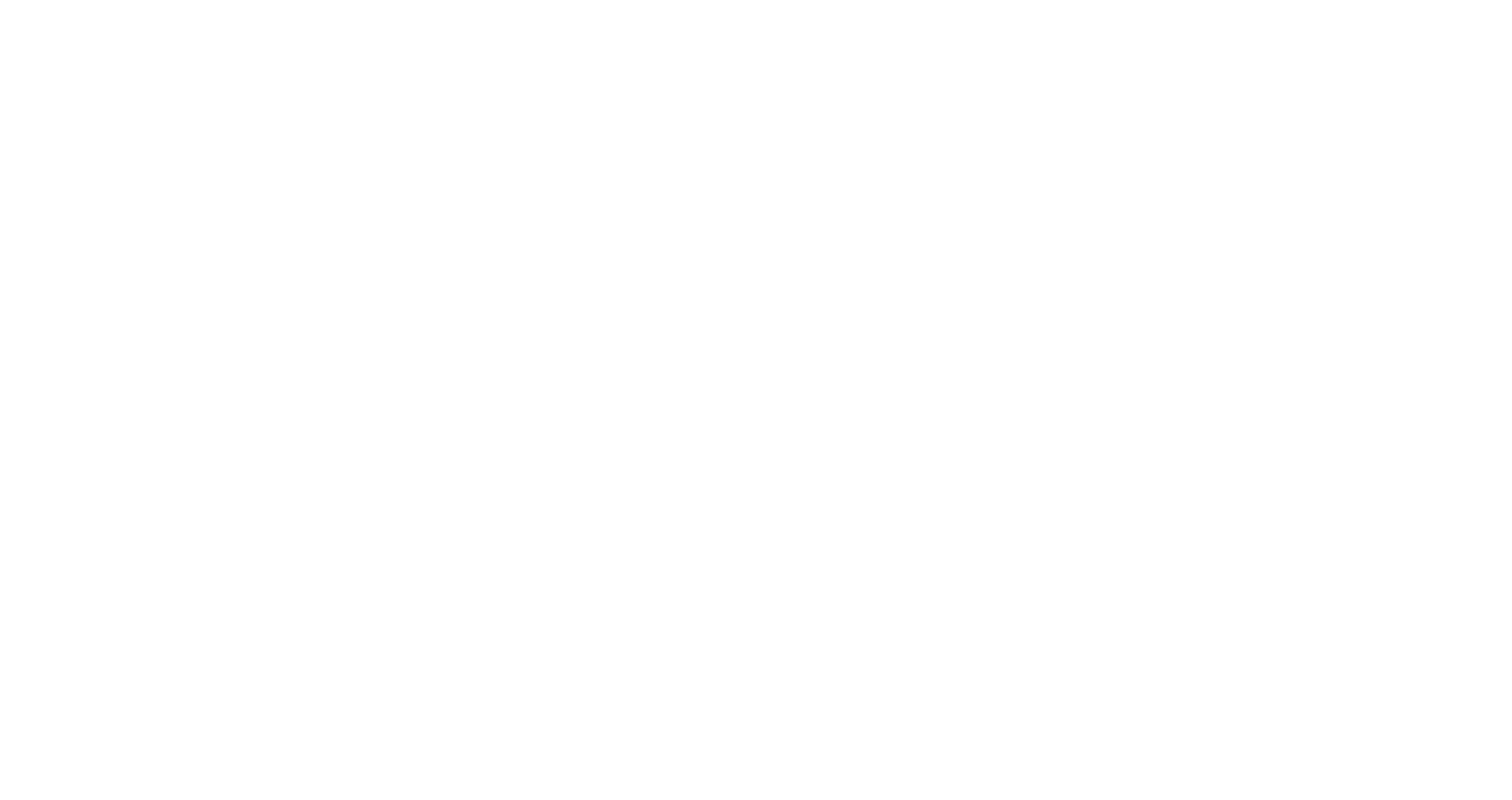 荟拍视觉